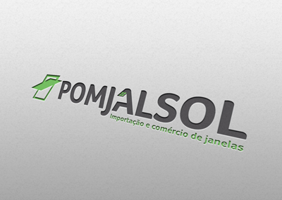 Linha Gráfica – Pomjalsol