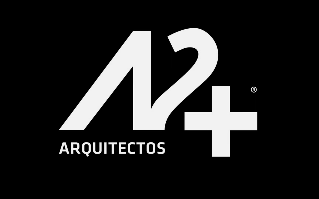 A2+ Arquitectos
