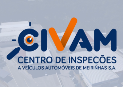 Civam – Video Corporativo