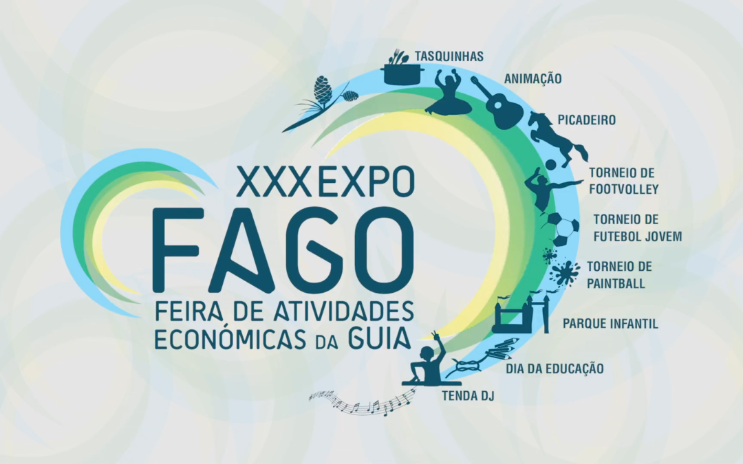 ExpoFago ‘2019