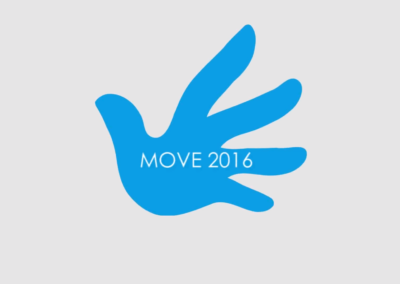 Move 2016