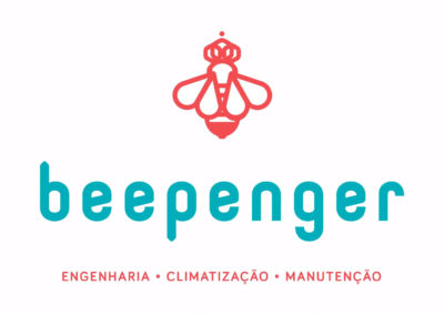 Beepenger – Video Corporativo