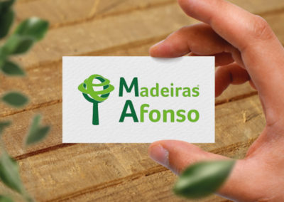 Rebranding-Madeiras Afonso