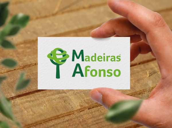 Rebranding-Madeiras Afonso