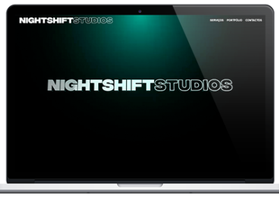 NightShift Studios
