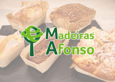 Madeiras Afonso | Cuvetes de Madeira para Alimentação