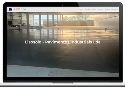 Lisosolo