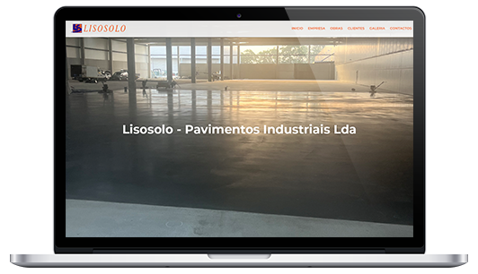 Lisosolo