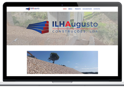 Ilhaugusto