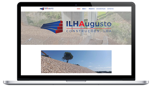 Ilhaugusto